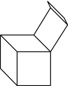 Zubehör