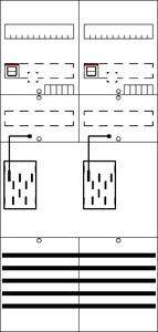 BF27L2R ZFeld kpl. 7RE 2Z 16Q