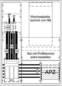 WA37KF41