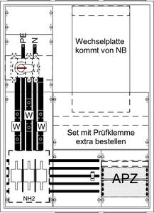 WA37KF51
