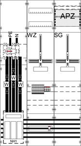 WF39KF1M