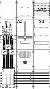 WF39KF1M
