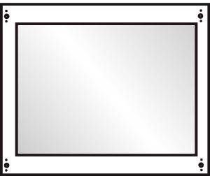 2-feldbreit