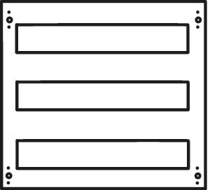 AS23H Abdeckung 450x500 smissl.hor.