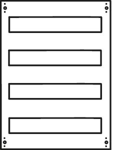 AS24H Abdeckung 600x500 smissl.hor.