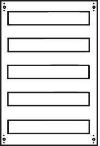 AS25H Abdeckung 750x500 smissl.hor.