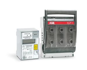 Betriebsmittel
