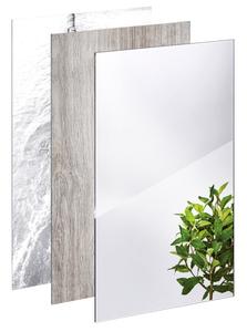 Design-Einsatz