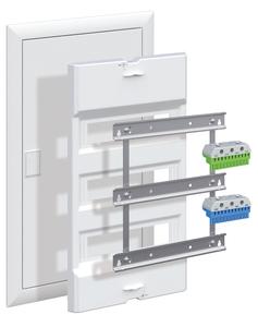 Systemteile