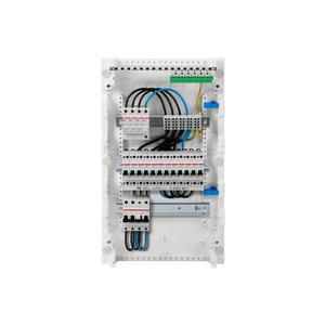 2CPX030012R9999