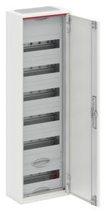 CA16V Kleinver.AP 1FB 6R IP44