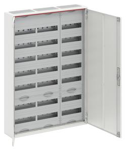 CA37V Kleinver.AP 3FB 7R IP44