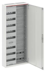 CA28VM Kleinver.AP 2FB 8R Media