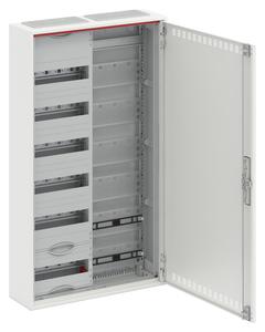 CA26VML Kleinver.AP 2FB 6R Media bel.