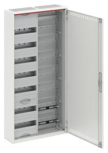 CA27VML Kleinver.AP 2FB 7R Media bel.