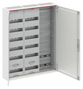 CA36VMW Kleinver.AP 3FB 6R Media WiFi