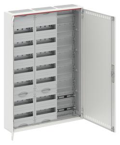 CA37VMW Kleinver.AP 3FB 7R Media WiFi