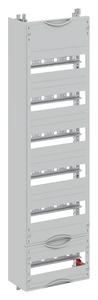 FV16 Verteilerfeld 6RE