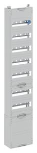FV19A2 Verteilerfeld APZ2 9RE