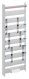 FM29P Mediafeld PP+Stckd. 2FB 9RE