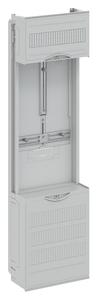 FD16 ZFeld DPB 6RE