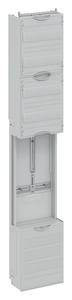 FD19E ZFeld DPB 1-st. 9RE