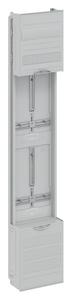 FD19D ZFeld DPB 2-st. 9RE
