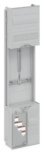 FD17R ZFeld DPB NH00 Reit. 7RE