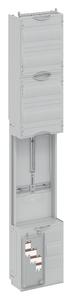 FD19ER ZFeld DPB 1-st.NH00 Reit.9RE