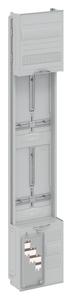 FD19DR ZFeld DPB 2-st.NH00 Reit.9RE