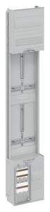 FD19DT ZFeld DPB 2-st.NH00 Tand.9RE