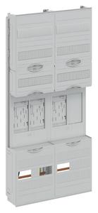 BF27B31 ZFeld kpl. 7RE 3Z1R