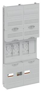 BF27L31 ZFeld kpl. 7RE 3Z1R