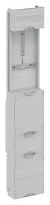 FD19XM2 ZFeld DPB MW2 9RE