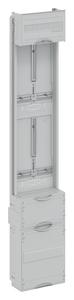 FD19XM4 ZFeld DPB MW4 9RE