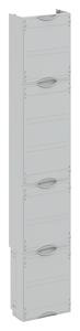 FV19SXM VFeld SaS MW leer 9RE