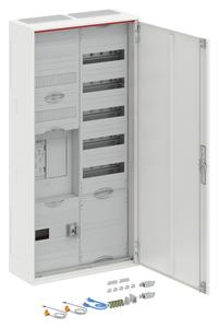 BA27FB ZSchr.kpl. A27 1Z1R1V5A2