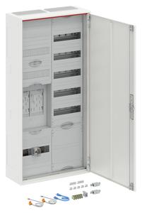 BA27CM ZSchr.kpl. A27 2Z1V5A2