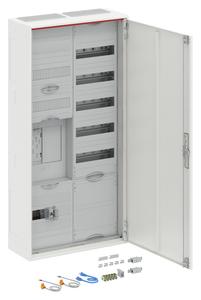 BA27MB ZSchr.kpl. A27 1Z1R1V5A2