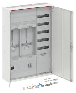 DA37PC ZSchr.kpl. A37 1Z1S1V5A2