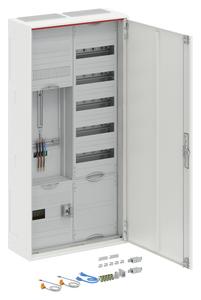 DA27GB ZSchr.kpl. A27 1Z1V5A2 | STRIEBEL & JOHN