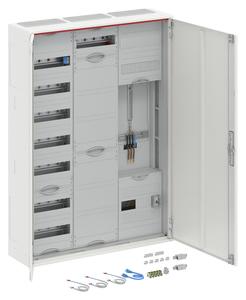 DA37HCM ZSchr.kpl. A37 1Z1DA3R31V7