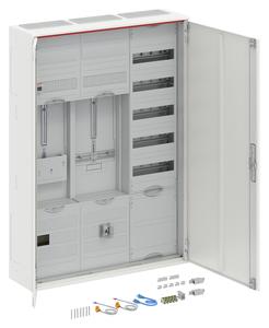 DA37QC ZSchr.kpl. A37 1Z1S1V5A2