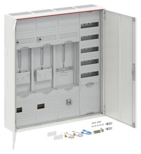 DA47QH ZSchr.kpl. A47 2Z1S1V5A2
