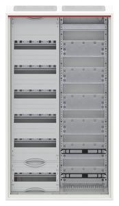 CA26VM Kleinver.AP 2FB 6R Media