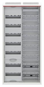 CA27VM Kleinver.AP 2FB 7R Media