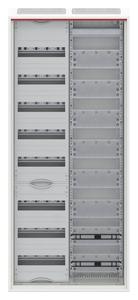 CA28VM Kleinver.AP 2FB 8R Media