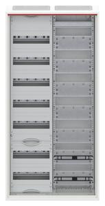 CA27VML Kleinver.AP 2FB 7R Media bel.