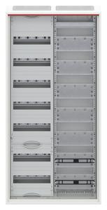 CA27VMW Kleinver.AP 2FB 7R Media WiFi