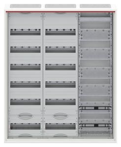 CA36VMW Kleinver.AP 3FB 6R Media WiFi